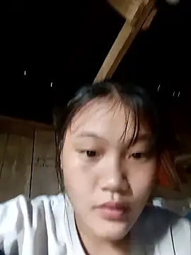 memeto sexy online show from 09-16-25, 06:03