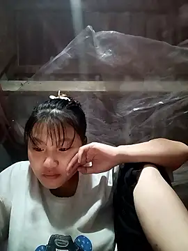memeto sexy online show from 09-17-25, 02:08