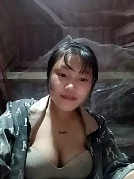 memeto sexy online show from 09-18-25, 04:20