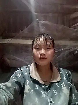 memeto sexy online show from 09-19-25, 02:18