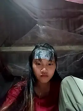 memeto sexy online show from 09-20-25, 01:56