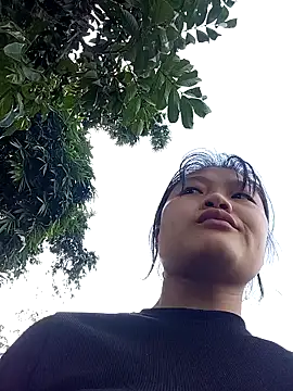 Snapshot of memeto_sexy chatting on 10-11-25, 01:16 memeto sexy online show from 10-11-25, 01:16