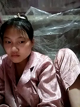 Snapshot of memeto_sexy chatting on 10-14-25, 12:28 memeto sexy online show from 10-14-25, 12:28