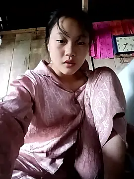 Snapshot of memeto_sexy chatting on 10-16-25, 01:39 memeto sexy online show from 10-16-25, 01:39