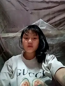 Snapshot of memeto_sexy chatting on 11-09-25, 12:58 memeto sexy online show from 11-09-25, 12:58