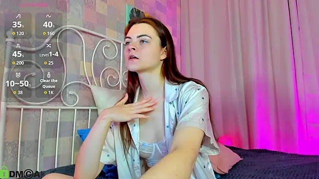 Ian Morgann online show from 10-06-25, 12:52