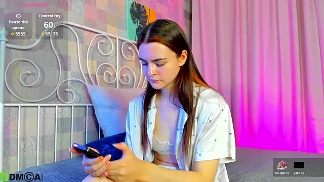 Ian Morgann online show from 10-13-25, 12:43