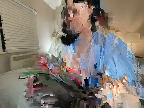 FrancescaXO online show from 09-16-25, 07:26