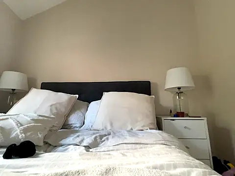 FrancescaXO online show from 09-25-25, 02:32