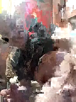 Snapshot of 2MoseYMitc1 chatting on 03-24-26, 10:42 2MoseYMitc1 online show from 03-24-26, 10:42