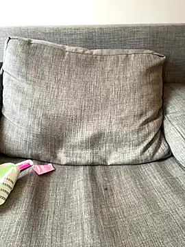 PrettyNina77 online show from 11-20-25, 10:59