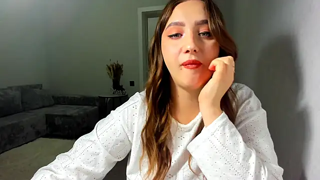 Wise Bunny online show from 01-14-26, 06:35