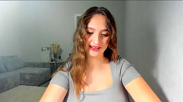 Wise Bunny online show from 03-24-26, 07:41