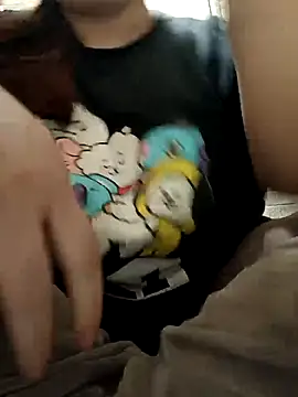 Snapshot of Jliette20 chatting on 01-13-26, 12:21 Jliette20 online show from 01-13-26, 12:21