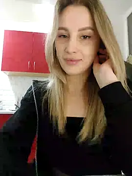 Snapshot of Hot_Men43 chatting on 02-21-26, 04:08 Hot Men43 online show from 02-21-26, 04:08