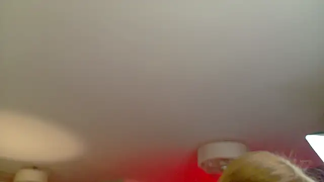 Snapshot of eva_sexxxsirens chatting on 03-20-26, 04:34 eva sexxxsirens online show from 03-20-26, 04:34