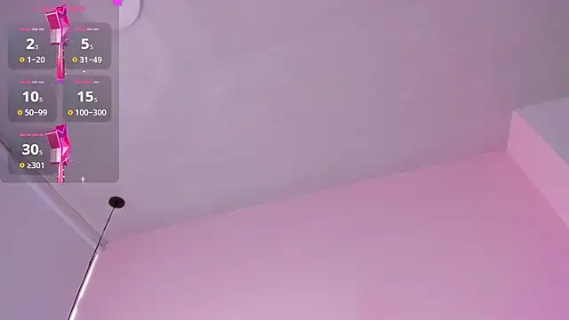 violet myerrs online show from 10-06-25, 01:08