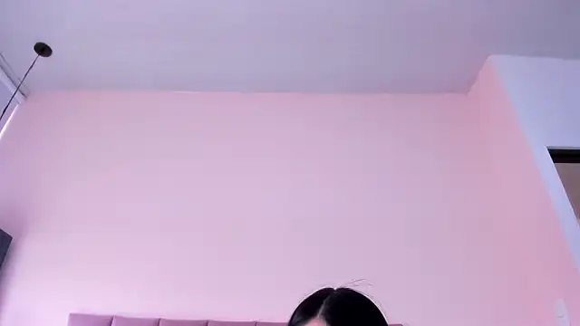 violet myerrs online show from 01-06-26, 01:15