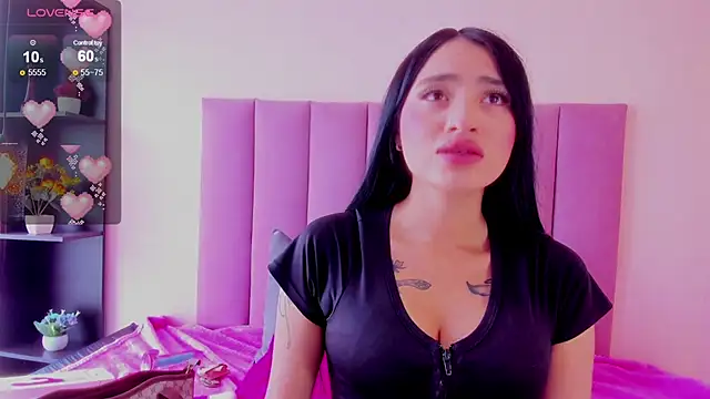 Snapshot of violet_myerrs chatting on 03-03-26, 12:55 violet myerrs online show from 03-03-26, 12:55