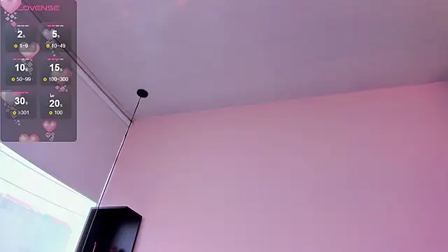 Snapshot of violet_myerrs chatting on 03-05-26, 01:18 violet myerrs online show from 03-05-26, 01:18