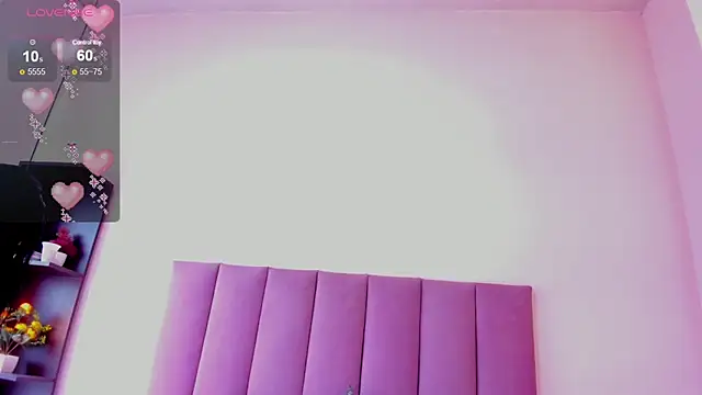 Snapshot of violet_myerrs chatting on 03-11-26, 01:50 violet myerrs online show from 03-11-26, 01:50