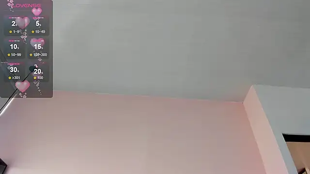 Snapshot of violet_myerrs chatting on 03-13-26, 01:29 violet myerrs online show from 03-13-26, 01:29