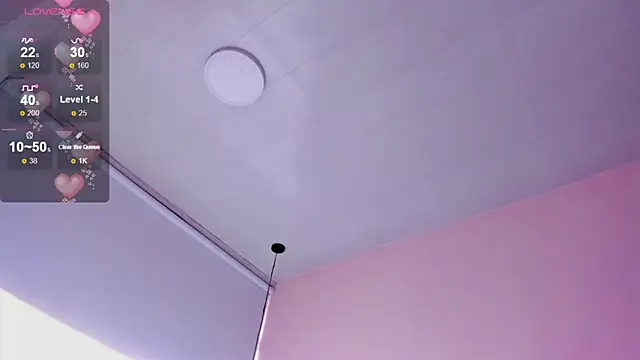 Snapshot of violet_myerrs chatting on 03-16-26, 12:53 violet myerrs online show from 03-16-26, 12:53