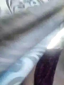 kajal-1 online show from 11-13-25, 09:41