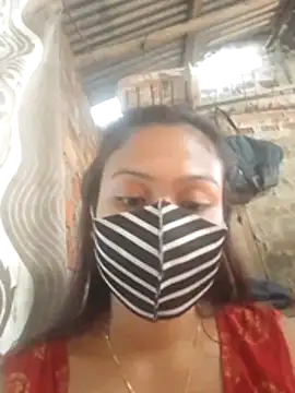 kajal-1 online show from 11-16-25, 09:26