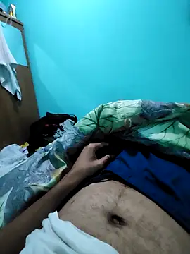 santa7869 online show from 10-01-25, 03:51