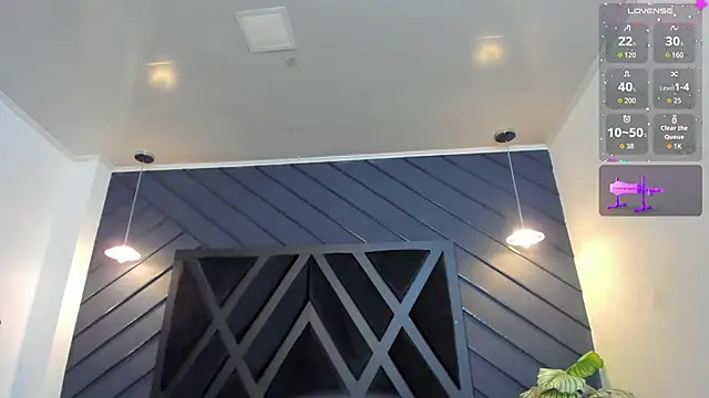 Snapshot of zoe_martins_ chatting on 09-16-25, 05:14 zoe martins online show from 09-16-25, 05:14