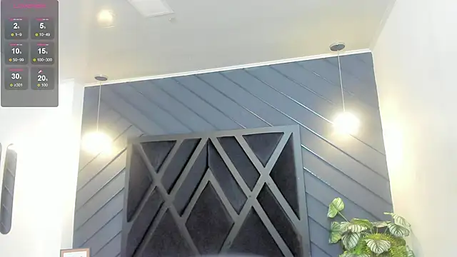 Snapshot of zoe_martins_ chatting on 09-19-25, 05:13 zoe martins online show from 09-19-25, 05:13