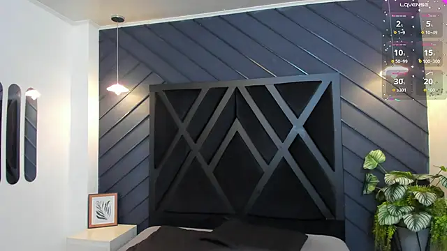 Snapshot of zoe_martins_ chatting on 09-20-25, 05:25 zoe martins online show from 09-20-25, 05:25