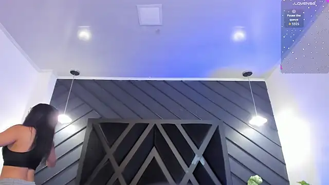 Snapshot of zoe_martins_ chatting on 09-30-25, 05:29 zoe martins online show from 09-30-25, 05:29