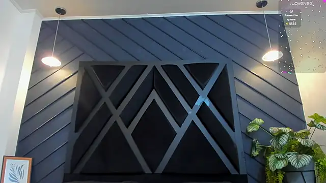 Snapshot of zoe_martins_ chatting on 10-01-25, 05:30 zoe martins online show from 10-01-25, 05:30