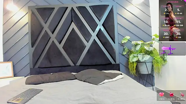 Snapshot of zoe_martins_ chatting on 10-04-25, 07:12 zoe martins online show from 10-04-25, 07:12