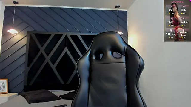 Snapshot of zoe_martins_ chatting on 10-09-25, 05:22 zoe martins online show from 10-09-25, 05:22