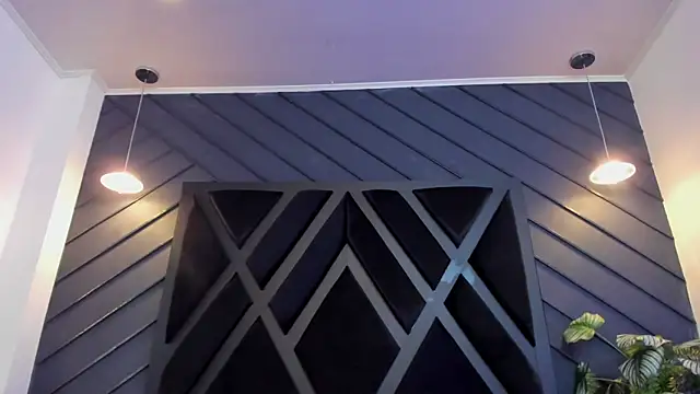 Snapshot of zoe_martins_ chatting on 10-10-25, 05:34 zoe martins online show from 10-10-25, 05:34