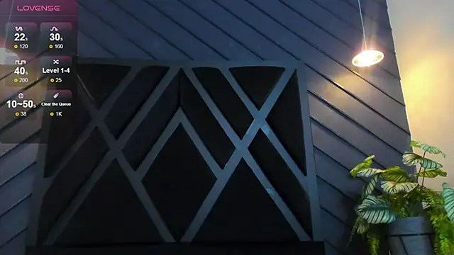 Snapshot of zoe_martins_ chatting on 10-17-25, 05:15 zoe martins online show from 10-17-25, 05:15