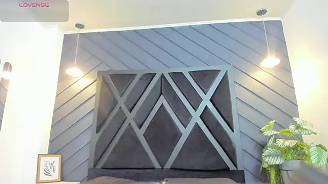 Snapshot of zoe_martins_ chatting on 10-19-25, 05:35 zoe martins online show from 10-19-25, 05:35