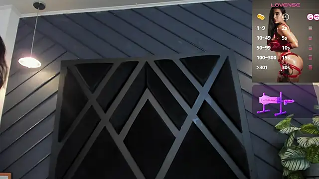 Snapshot of zoe_martins_ chatting on 10-24-25, 06:04 zoe martins online show from 10-24-25, 06:04