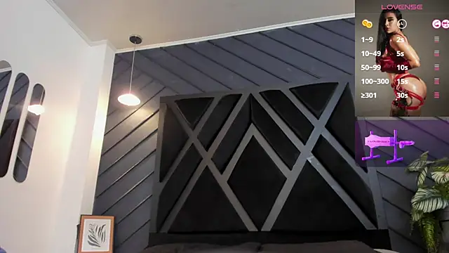 Snapshot of zoe_martins_ chatting on 10-26-25, 02:23 zoe martins online show from 10-26-25, 02:23