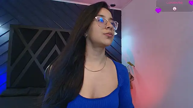 zoe martins  online show from 03-03-26, 05:30