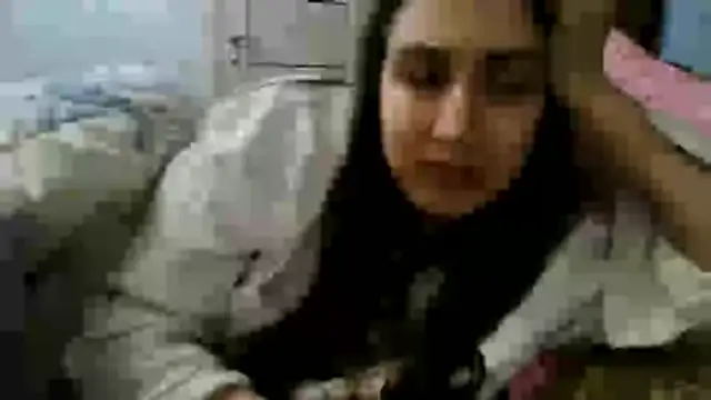 Snapshot of summerrrcat chatting on 10-21-25, 04:57 summerrrcat online show from 10-21-25, 04:57