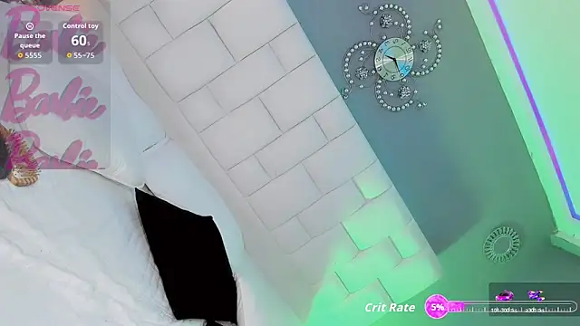 lucy darkangel online show from 06-23-26, 06:33