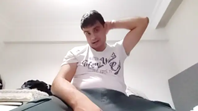 kocasosisli online show from 12-03-25, 11:03