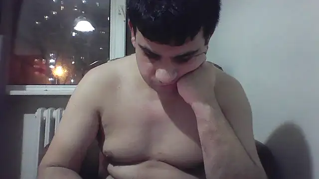 kocasosisli online show from 02-05-26, 05:06