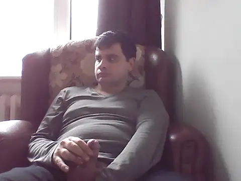 Snapshot of kocasosisli chatting on 02-10-26, 02:10 kocasosisli online show from 02-10-26, 02:10