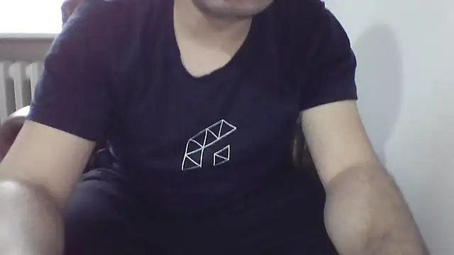 Snapshot of kocasosisli chatting on 02-13-26, 06:31 kocasosisli online show from 02-13-26, 06:31