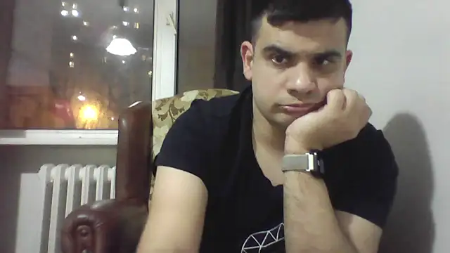 Snapshot of kocasosisli chatting on 02-13-26, 10:06 kocasosisli online show from 02-13-26, 10:06